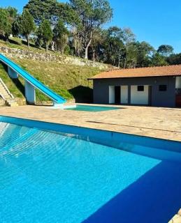 Sítio Lenovo - São Roque - São Roque - 7