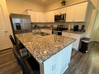 Casa Corona Borealis - 5