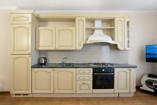 Sea View-Apartment on the beach - Durrës2 - 2