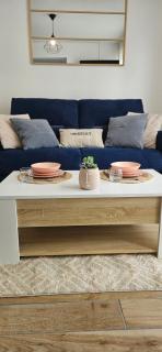 Studio Voltaire - Centre ville - 4