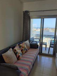 Like at Home - Costa de Antigua - 6