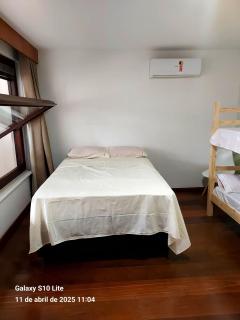 Refúgio Casa Campos - Mairiporã - 8