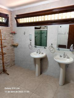 Refúgio Casa Campos - Mairiporã - 7