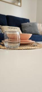 Studio Voltaire - Centre ville - 2