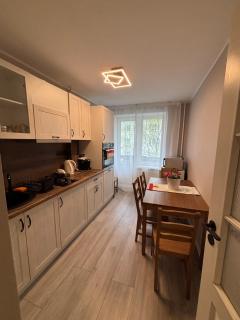 3 room app in Tallinn center! - Tallin - 6