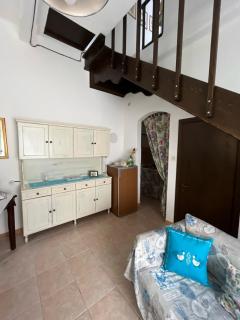 Casa Rosa - - 2