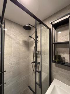 3 room app in Tallinn center! - Tallin - 1