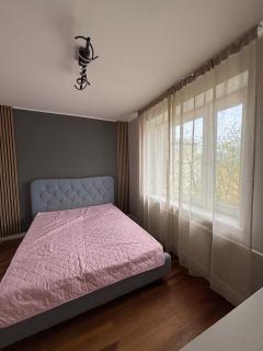 3 room app in Tallinn center! - Tallin - 8