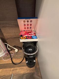 3 room app in Tallinn center! - Tallin - 4