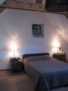 DOELAN superb apartment with sea views on all sides - 7