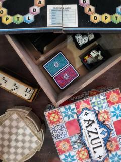 Guaecá Hostel - Cumuruxatiba - 6