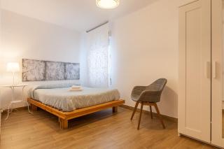 Exclusivo Apartamento en el Centro - Sevilla - 9