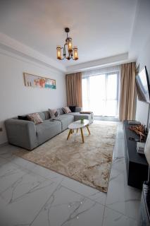 1433Homes - Nairobi - 0