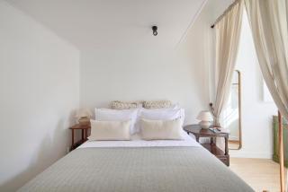Loureiro Studio, Alfama by MSapartments - Lissabon - 3