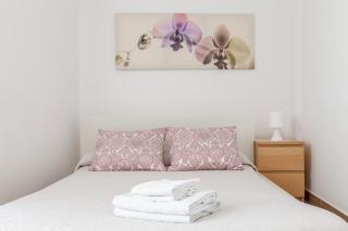 Exclusivo Apartamento en el Centro - Sevilla - 4