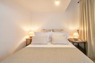 Loureiro Studio, Alfama by MSapartments - Lissabon - 1