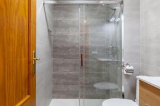 Exclusivo Apartamento en el Centro - Sevilla - 1