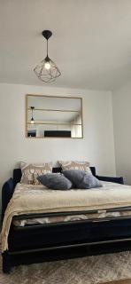 Studio Voltaire - Centre ville - 1