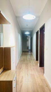 Bllok: Central Cozy Stay, 24/7 Self Check-in - Tirana - 6