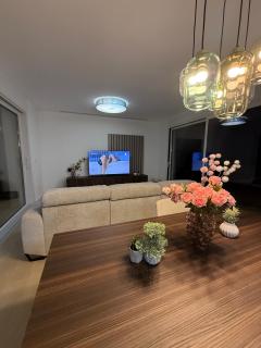 Villa de Amantes - Orihuela-Costa - 7