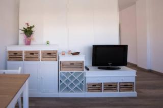 Loft céntrico luminoso - 8