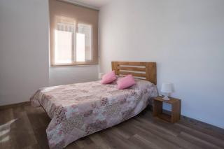Loft céntrico luminoso - Segur de Calafell - 6