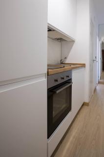 Loft céntrico luminoso - Segur de Calafell - 2