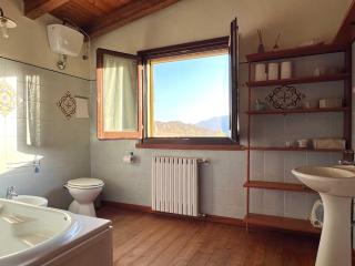 Casa Monte Liuru - San Priamo - 2