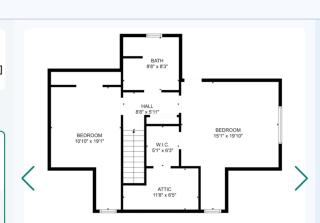 Cozy Cottage for 6 Pet Fenced - Marietta - 2