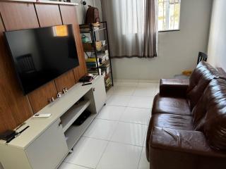 Apartamento na Amazônia - Belém - 0