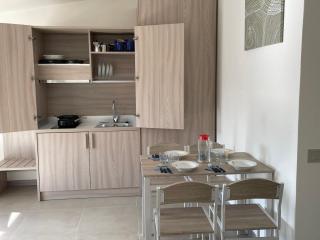 Livin' Rooms - Castiglione Chiavarese - 5