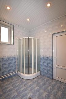Villa Rosa - Erevan - 9