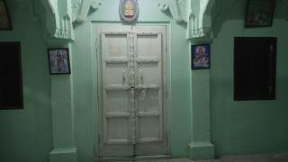 Kapoor bhawan - 7