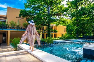 Bambara Hotel - 2