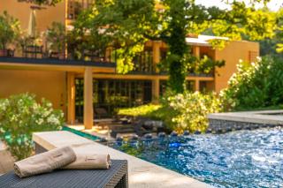 Bambara Hotel - 6