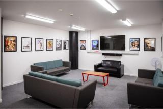 Charming Accommodation in Prince Consort Village in West London - Londra - 9