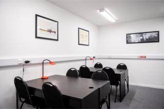 Charming Accommodation in Prince Consort Village in West London - Londra - 7