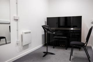 Charming Accommodation in Prince Consort Village in West London - Londra - 6