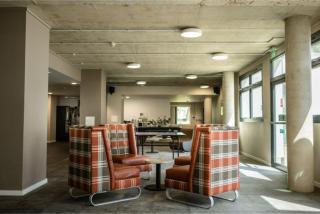 Charming Accommodation in Prince Consort Village in West London - Londra - 5
