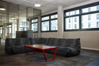 Charming Accommodation in Prince Consort Village in West London - Londra - 2