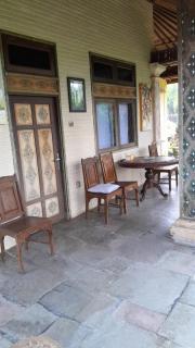 prana mastra estate - 3