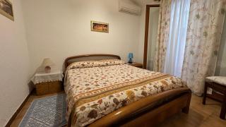 Casa Matilda sul mare - Quartu SantʼElena - 1