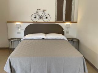 Livin' Rooms - Castiglione Chiavarese - 3