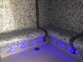 Luxurious, Romantic Escape for couples - Saundersfoot - 2