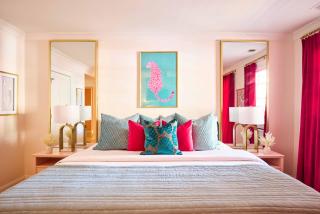 Walk To River Street Bars Shopping -Sleeps 8-Unit 1 - 3