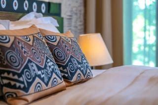 Bambara Hotel - Felsőtárkány - 1