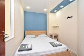 Paronyan guest house - 1