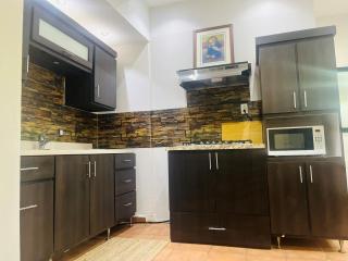 The Interior Loft in San Juan - 3