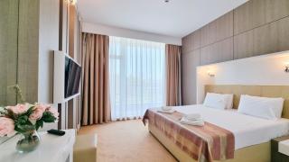 Hotel Scandinavia - 2