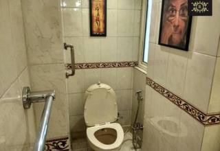 Luxury AOL Suite - New Delhi - 6